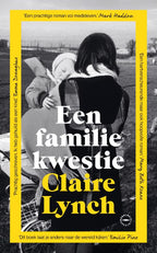 Een-familiekwestie-boek-cover-9789028454101