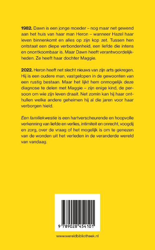 Een-familiekwestie-flaptekst-9789028454101