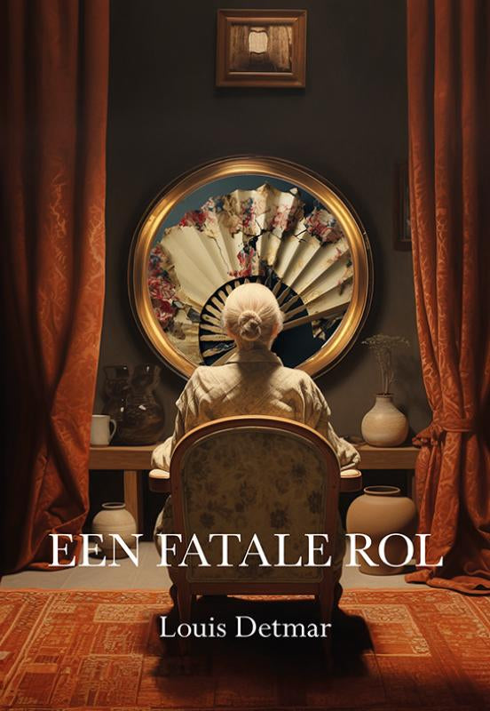 Een-fatale-rol-boek-cover-9789463655668