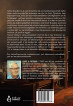 Een-fatale-rol-flaptekst-9789463655668