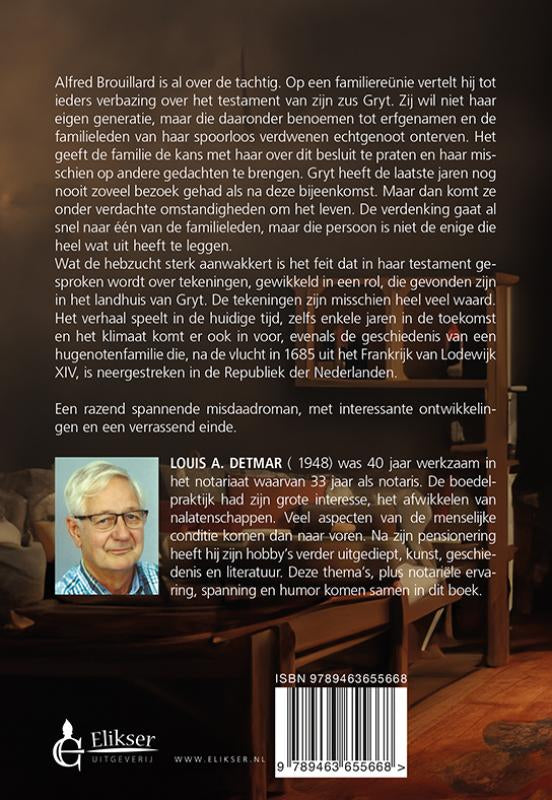 Een-fatale-rol-flaptekst-9789463655668