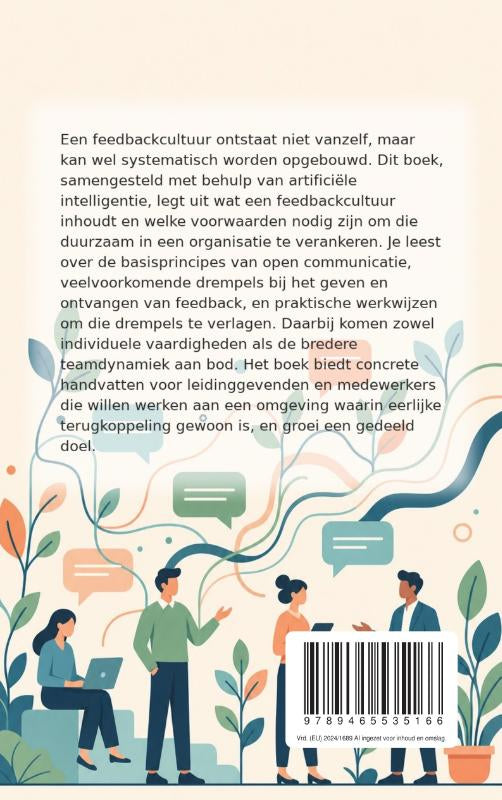 Een-feedbackcultuur-opbouwen-flaptekst-9789465535166