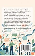 Een-feedbackcultuur-opbouwen-flaptekst-9789465535166