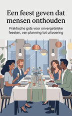 Een-feest-geven-dat-mensen-onthouden-boek-cover-9789465536293