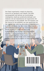 Een-feest-geven-dat-mensen-onthouden-flaptekst-9789465536293