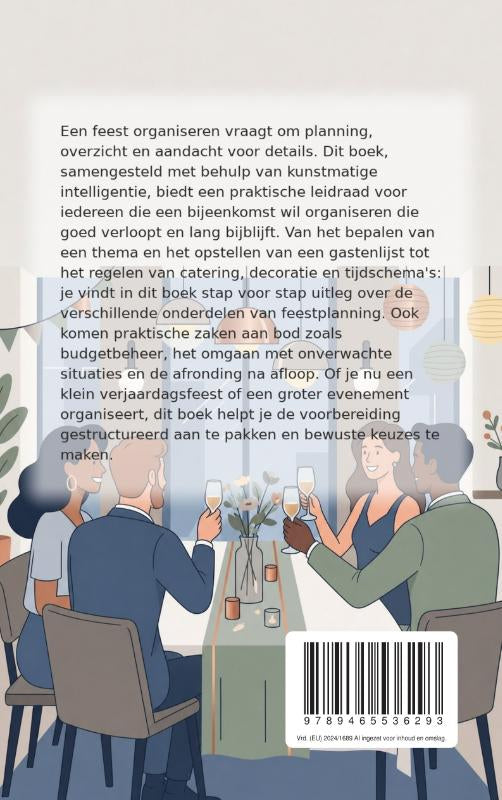 Een-feest-geven-dat-mensen-onthouden-flaptekst-9789465536293