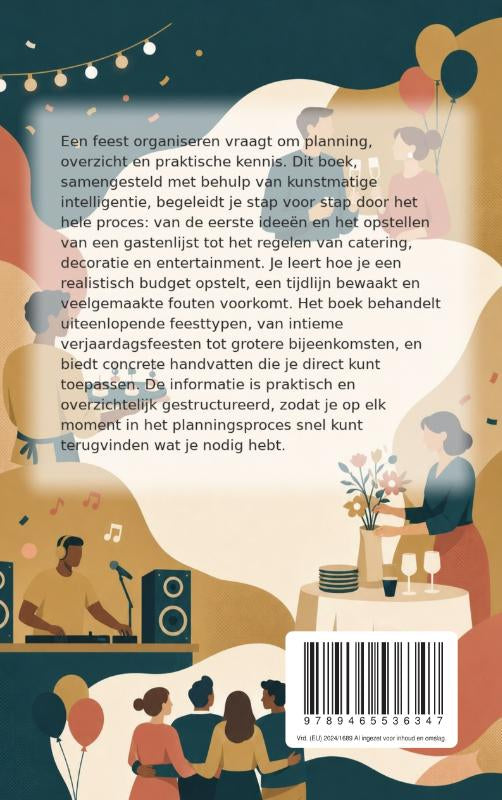 Een-feest-organiseren-van-begin-tot-eind-flaptekst-9789465536347
