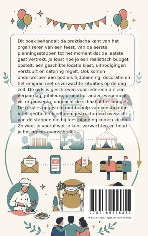Een-feest-organiseren-van-begin-tot-eind-flaptekst-9789465538235