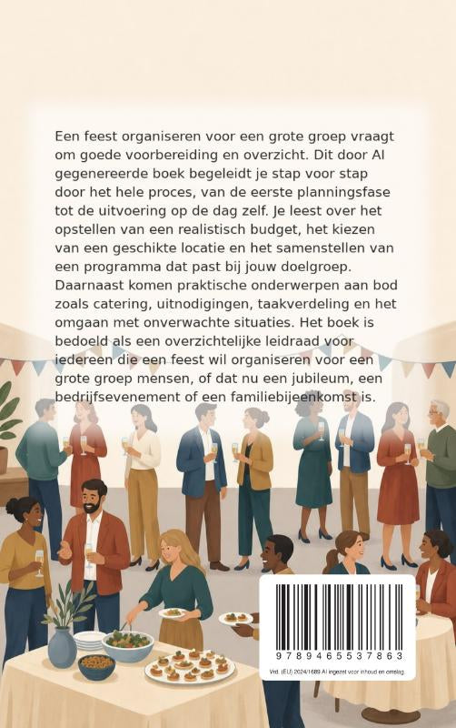 Een-feest-organiseren-voor-een-grote-groep-flaptekst-9789465537863