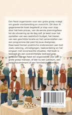 Een-feest-organiseren-voor-een-grote-groep-flaptekst-9789465537863