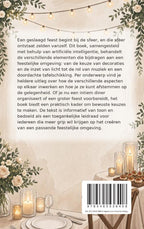 Een-feestelijke-sfeer-creeren-flaptekst-9789465536408