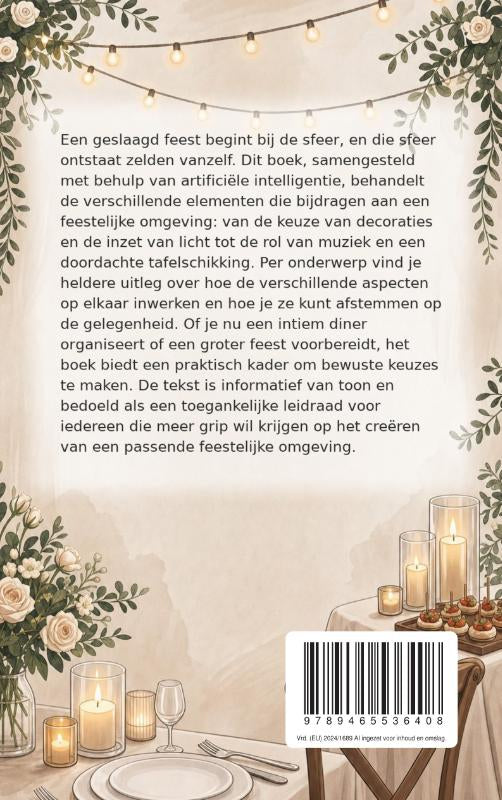 Een-feestelijke-sfeer-creeren-flaptekst-9789465536408