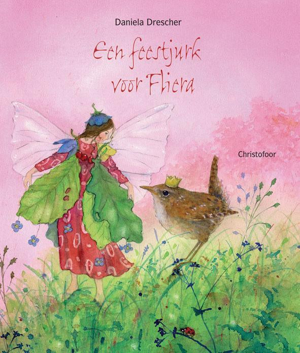 Een-feestjurk-voor-Fliera-boek-cover-9789060387030