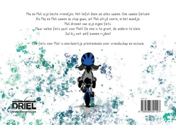 Een-fiets-voor-Muli-flaptekst-9789493341197