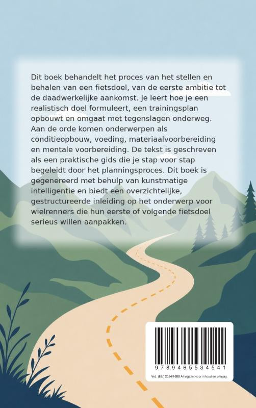 Een-fietsdoel-stellen-en-behalen-flaptekst-9789465534541