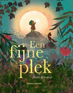 Een-fijne-plek-boek-cover-9789048321551