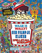 Een-filmpje-kijken-boek-cover-9789002276118