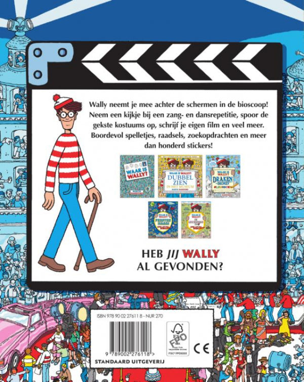 Een-filmpje-kijken-flaptekst-9789002276118