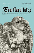 Een-flard-latex-boek-cover-9789083369105