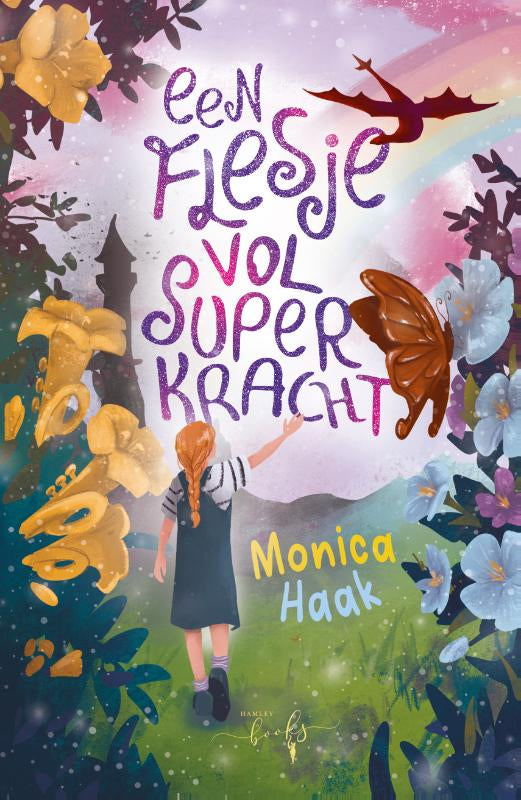 Een-flesje-vol-superkracht-boek-cover-9789493452176