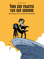 Een-fractie-van-een-seconde-boek-cover-9789493383005