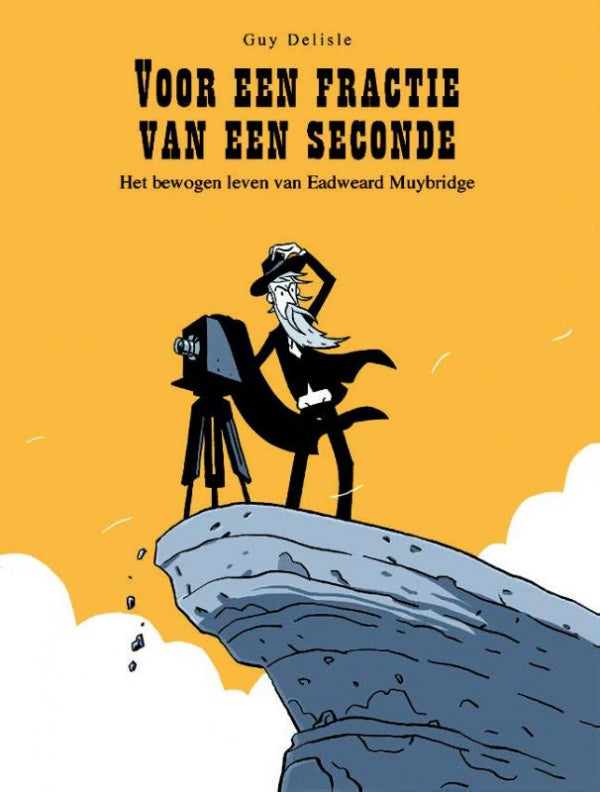 Een-fractie-van-een-seconde-boek-cover-9789493383005