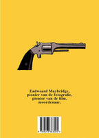 Een-fractie-van-een-seconde-flaptekst-9789493383005