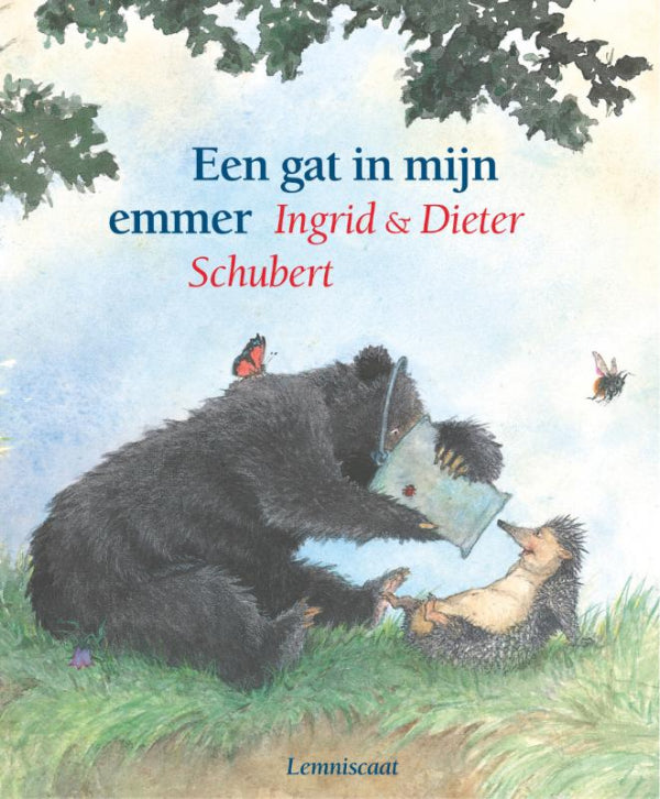 Een-gat-in-mijn-emmer-boek-cover-9789056371074