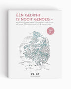 Een-gedicht-is-nooit-genoeg-boek-cover-9789059306585