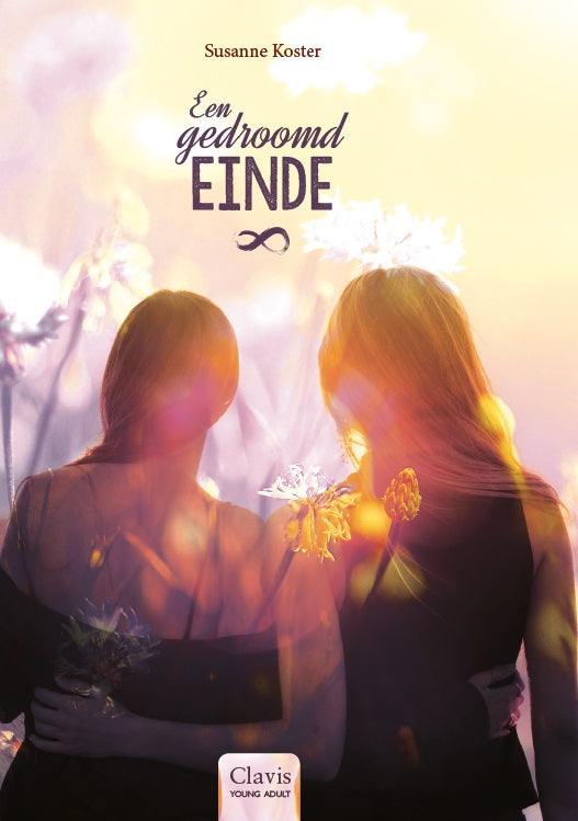 Een gedroomd einde