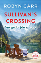 Een-gedurfde-sprong-boek-cover-9789402713718