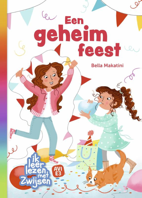 Een-geheim-feest-boek-cover-9789048750320