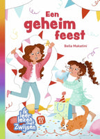 Een-geheim-feest-boek-cover-9789048750320
