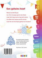 Een-geheim-feest-flaptekst-9789048750320