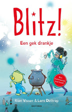 Een-gek-drankje-boek-cover-9789025775230