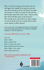 Een-gek-drankje-flaptekst-9789025775230