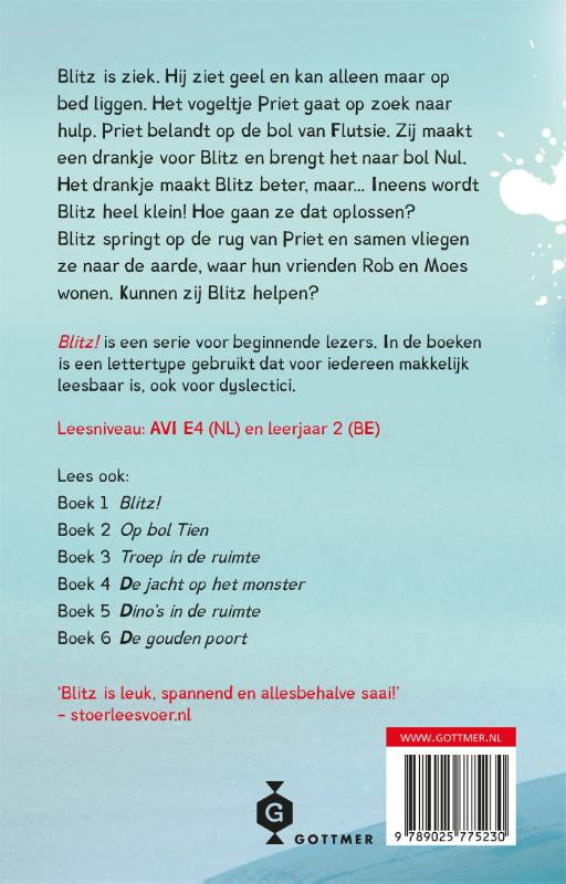 Een-gek-drankje-flaptekst-9789025775230