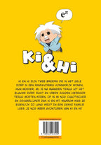 Een-gekke-familie-flaptekst-9789464043402