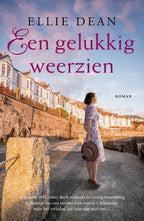 Een-gelukkig-weerzien-boek-cover-9789026169434