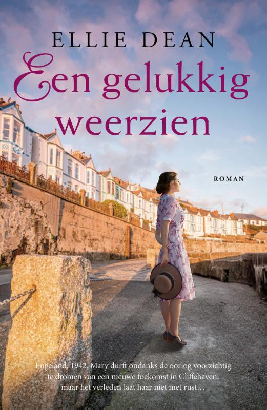 Een-gelukkig-weerzien-boek-cover-9789026169434