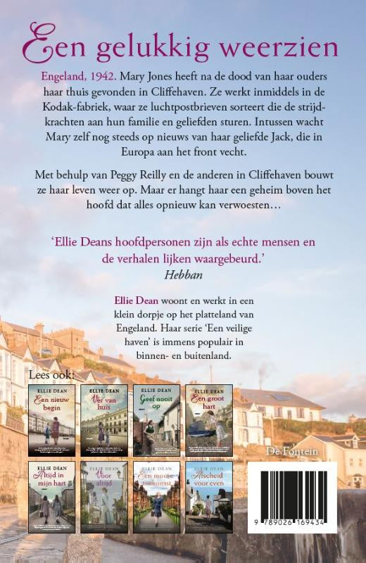 Een-gelukkig-weerzien-flaptekst-9789026169434