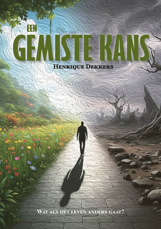 Een-gemiste-kans-boek-cover-9789083687117