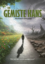 Een-gemiste-kans-boek-cover-9789083687117