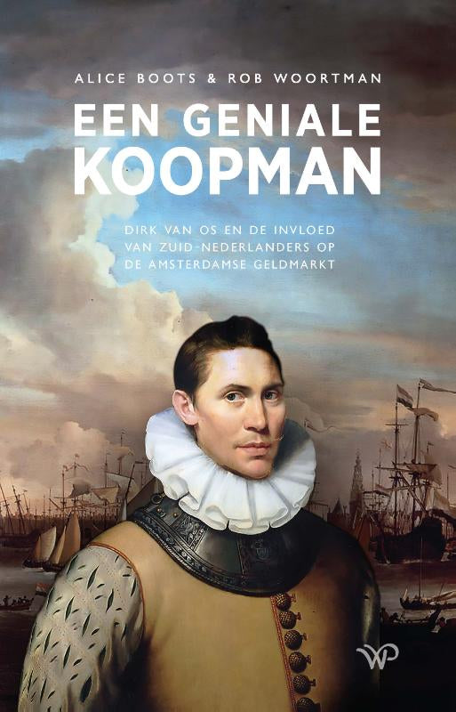 Een-geniale-koopman-boek-cover-9789464562347