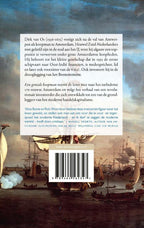 Een-geniale-koopman-flaptekst-9789464562347