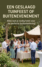 Een-geslaagd-tuinfeest-of-buitenevenement-boek-cover-9789465537870