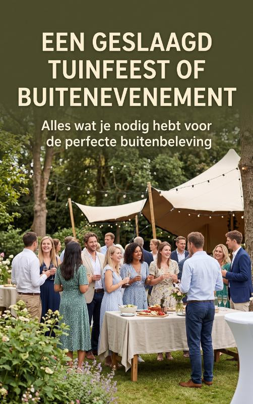 Een-geslaagd-tuinfeest-of-buitenevenement-boek-cover-9789465537870