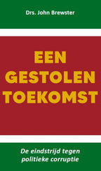 Een-gestolen-toekomst-boek-cover-9789083544205