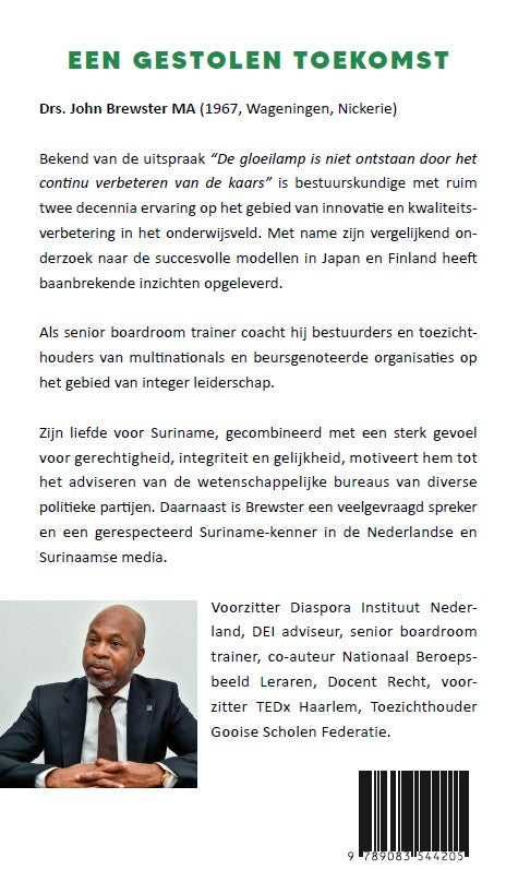 Een-gestolen-toekomst-flaptekst-9789083544205