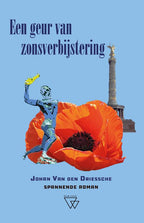 Een-geur-van-zonsverbijstering-boek-cover-9789493306653